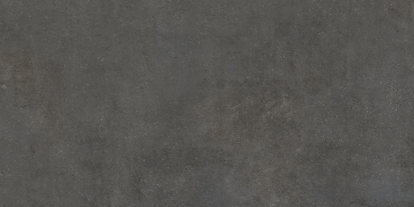 Матовый Baldocer Керамогранит Village Soft Noir Rect 60х120 в интерьере