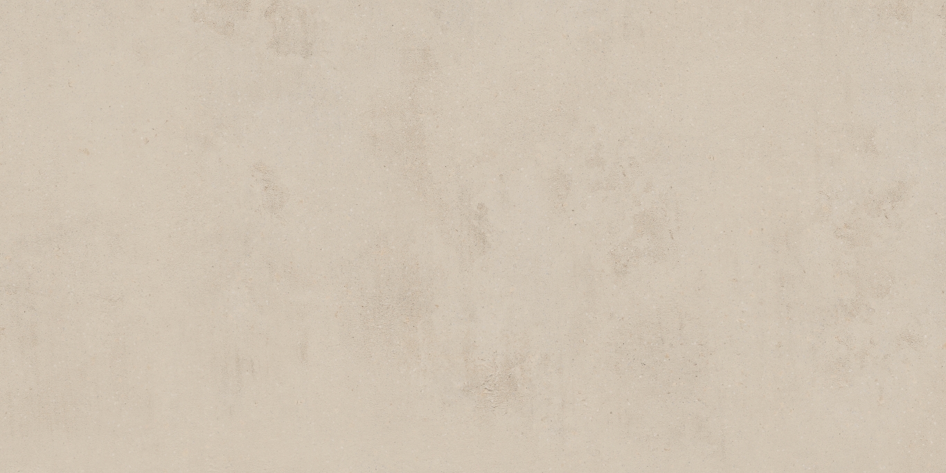 Матовый Baldocer Керамогранит Village Soft Sable Rect 60х120 в интерьере