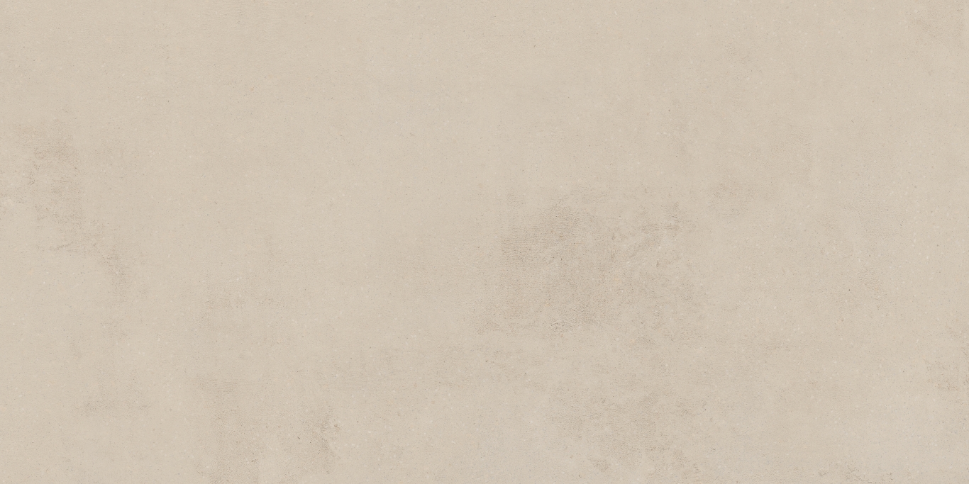 Матовый Baldocer Керамогранит Village Soft Sable Rect 60х120 в интерьере