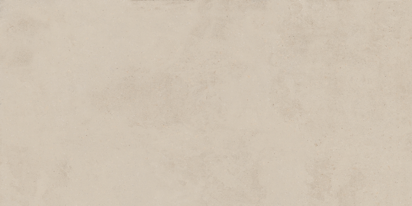Матовый Baldocer Керамогранит Village Soft Sable Rect 60х120 в интерьере