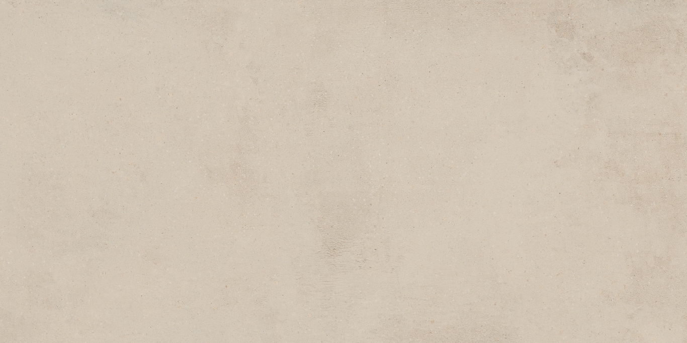 Матовый Baldocer Керамогранит Village Soft Sable Rect 60х120 в интерьере