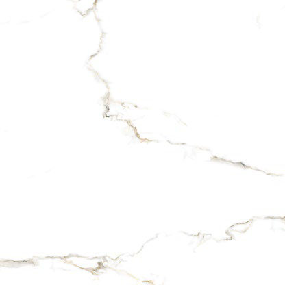 Belleza Керамогранит 00-00000289 Silver White полированный 60х60 в интерьере