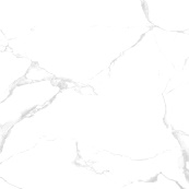 Belleza Керамогранит 00-00000289 Silver White полированный 60х60 в интерьере