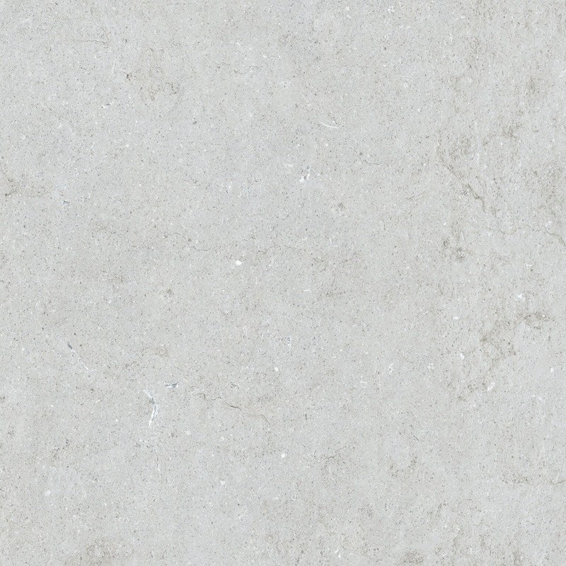 Матовый Cifre Керамогранит Cronos Pearl Mate Rc 60х60 в интерьере