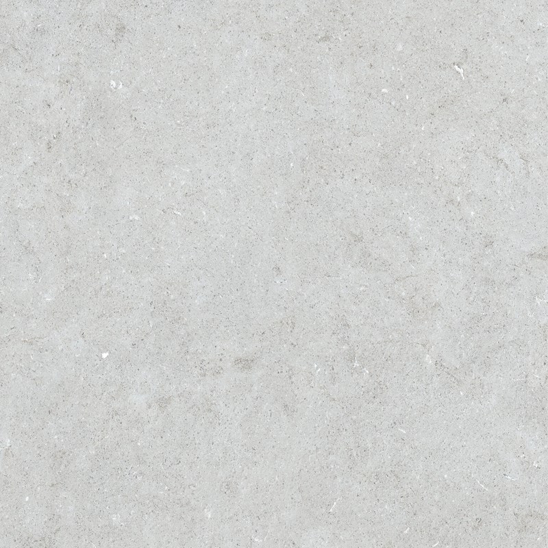 Матовый Cifre Керамогранит Cronos Pearl Mate Rc 60х60 в интерьере
