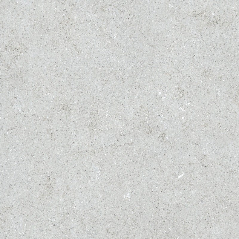 Матовый Cifre Керамогранит Cronos Pearl Mate Rc 60х60 в интерьере