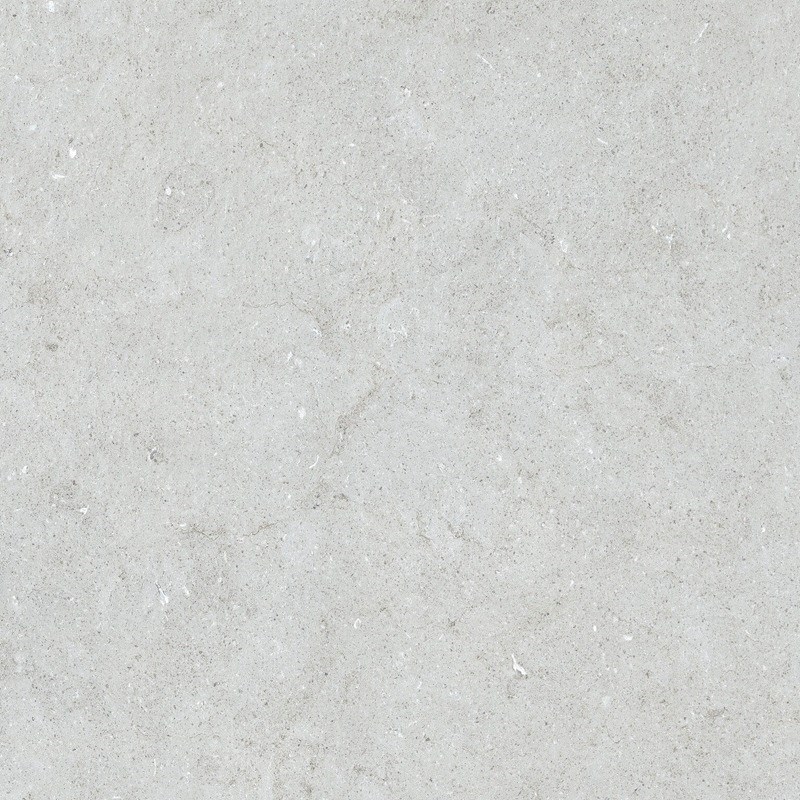 Матовый Cifre Керамогранит Cronos Pearl Mate Rc 60х60 в интерьере