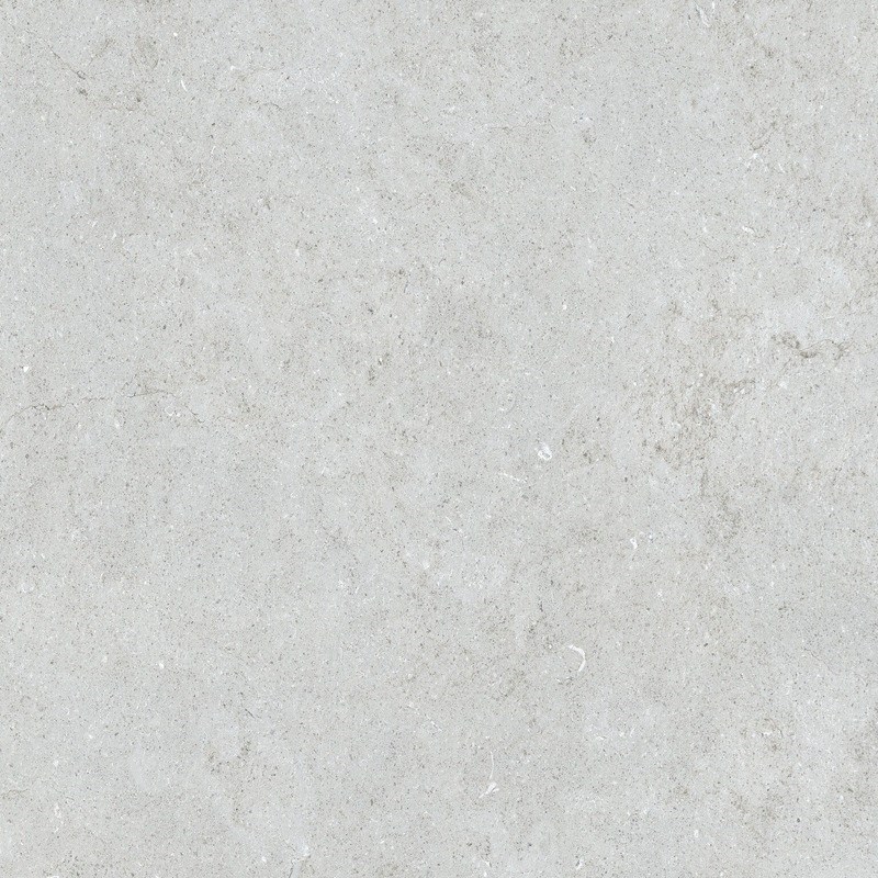 Матовый Cifre Керамогранит Cronos Pearl Mate Rc 60х60 в интерьере