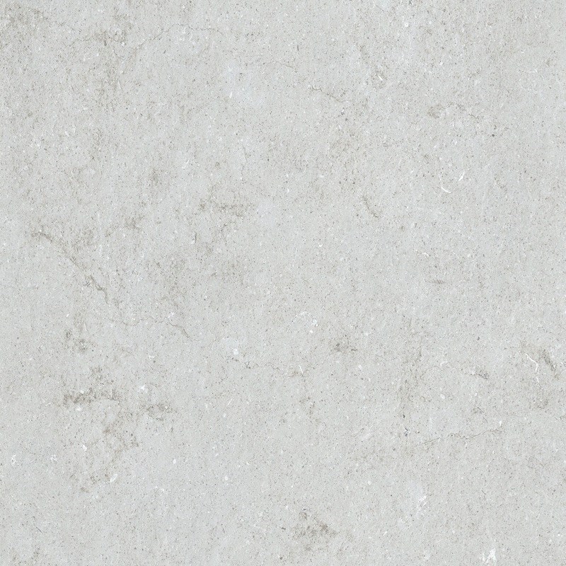 Матовый Cifre Керамогранит Cronos Pearl Mate Rc 60х60 в интерьере