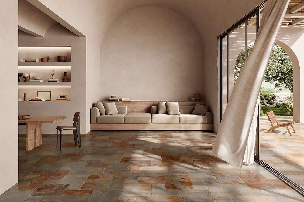 Di Pietra