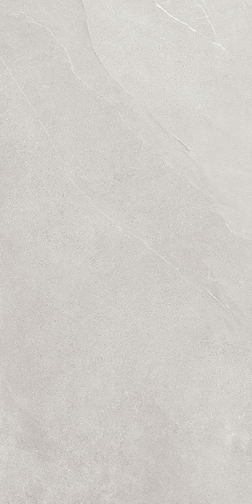 Матовый Cotto Petrus Керамогранит TMS111 Time Stone Ghiaccio Rett 60х120 в интерьере