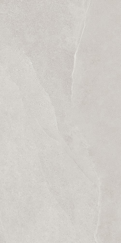 Матовый Cotto Petrus Керамогранит TMS111 Time Stone Ghiaccio Rett 60х120 в интерьере