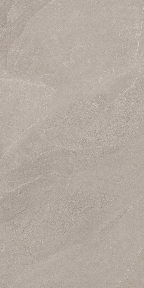 Матовый Cotto Petrus Керамогранит TMS112 Time Stone Cenere Rett 60х120 в интерьере