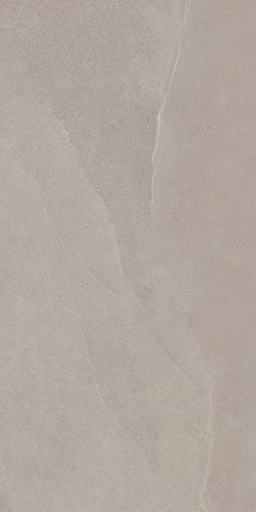 Матовый Cotto Petrus Керамогранит TMS112 Time Stone Cenere Rett 60х120 в интерьере