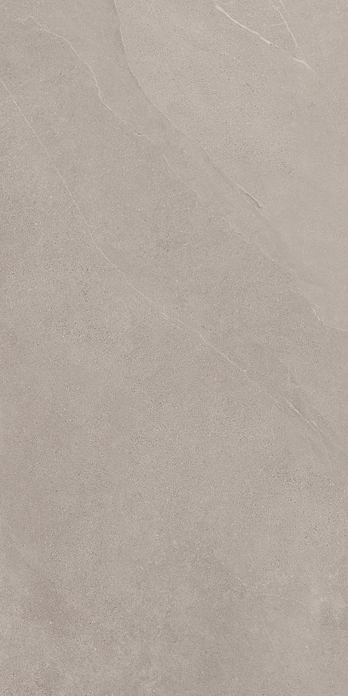Матовый Cotto Petrus Керамогранит TMS112 Time Stone Cenere Rett 60х120 в интерьере