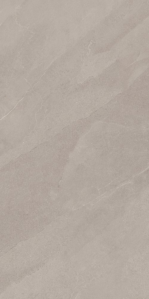 Матовый Cotto Petrus Керамогранит TMS112 Time Stone Cenere Rett 60х120 в интерьере