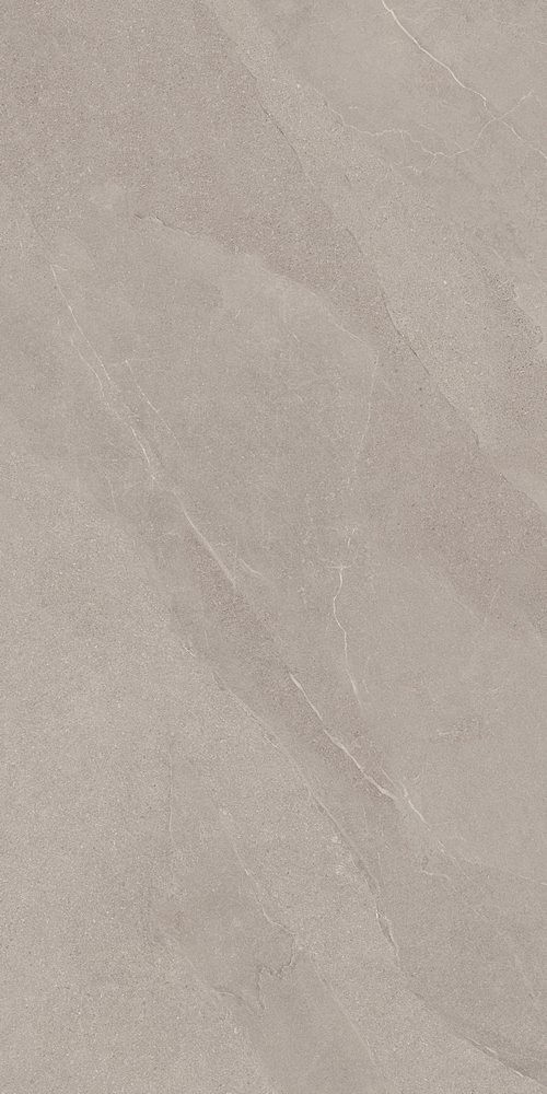 Матовый Cotto Petrus Керамогранит TMS112 Time Stone Cenere Rett 60х120 в интерьере