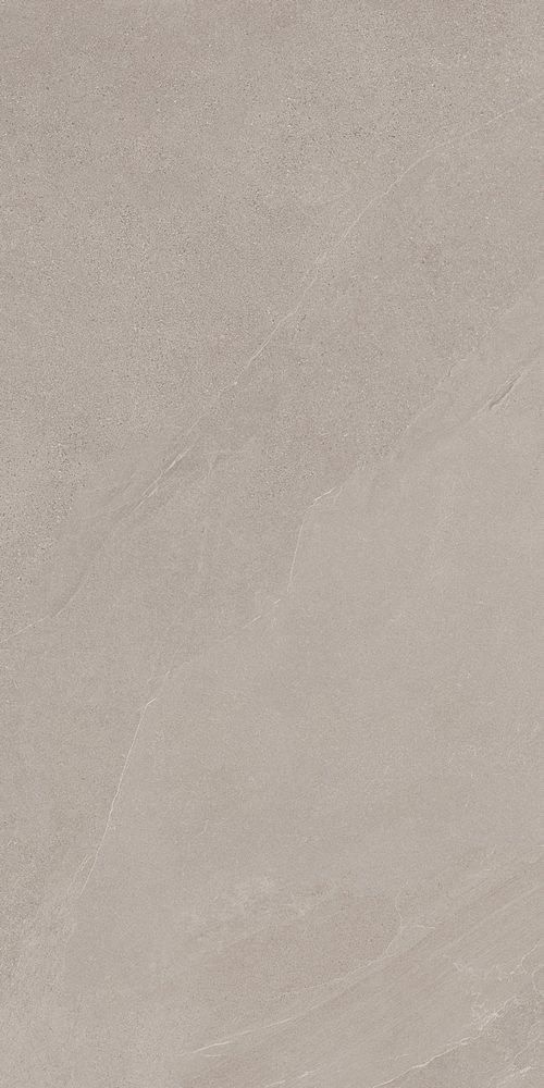 Матовый Cotto Petrus Керамогранит TMS112 Time Stone Cenere Rett 60х120 в интерьере