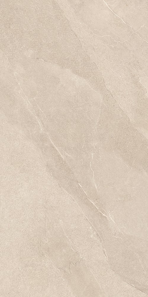 Матовый Cotto Petrus Керамогранит TMS114 Time Stone Sabbia Rett 60х120 в интерьере