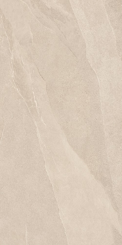 Матовый Cotto Petrus Керамогранит TMS114 Time Stone Sabbia Rett 60х120 в интерьере