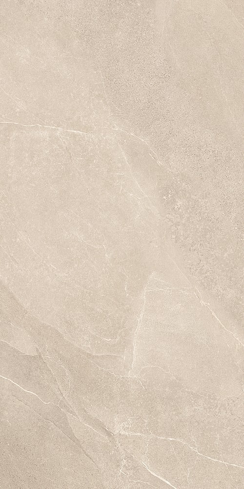 Матовый Cotto Petrus Керамогранит TMS114 Time Stone Sabbia Rett 60х120 в интерьере