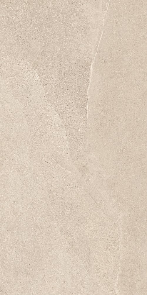 Матовый Cotto Petrus Керамогранит TMS114 Time Stone Sabbia Rett 60х120 в интерьере
