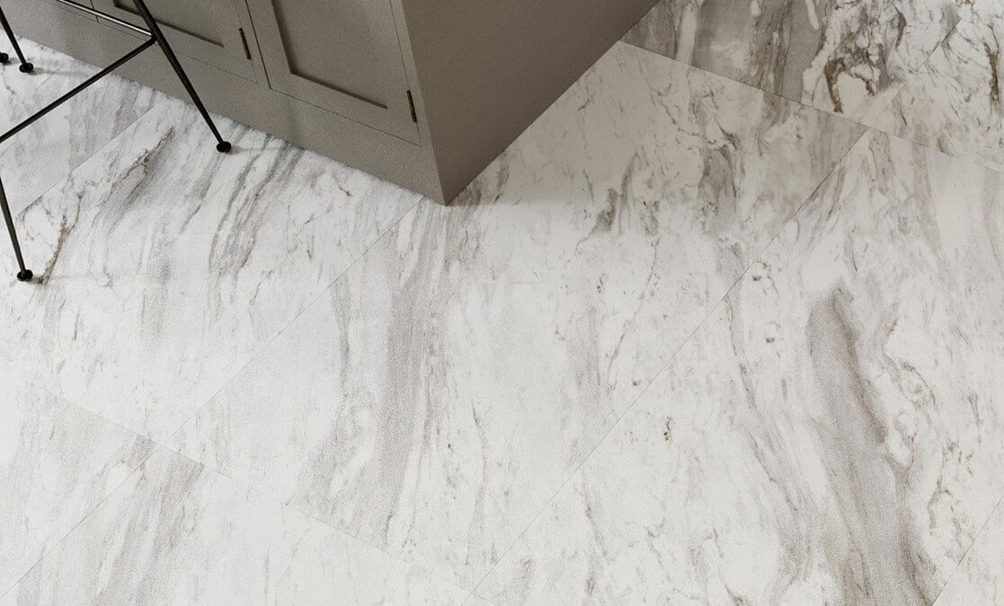Bianco Carrara