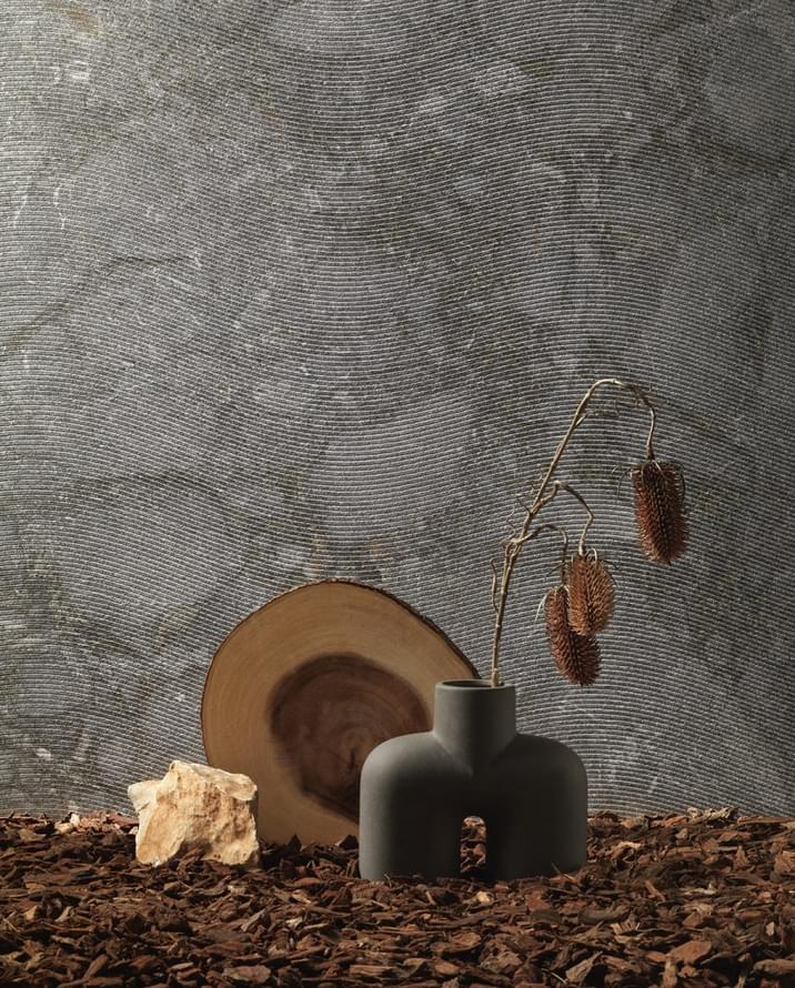 Stone Edition Dinamik