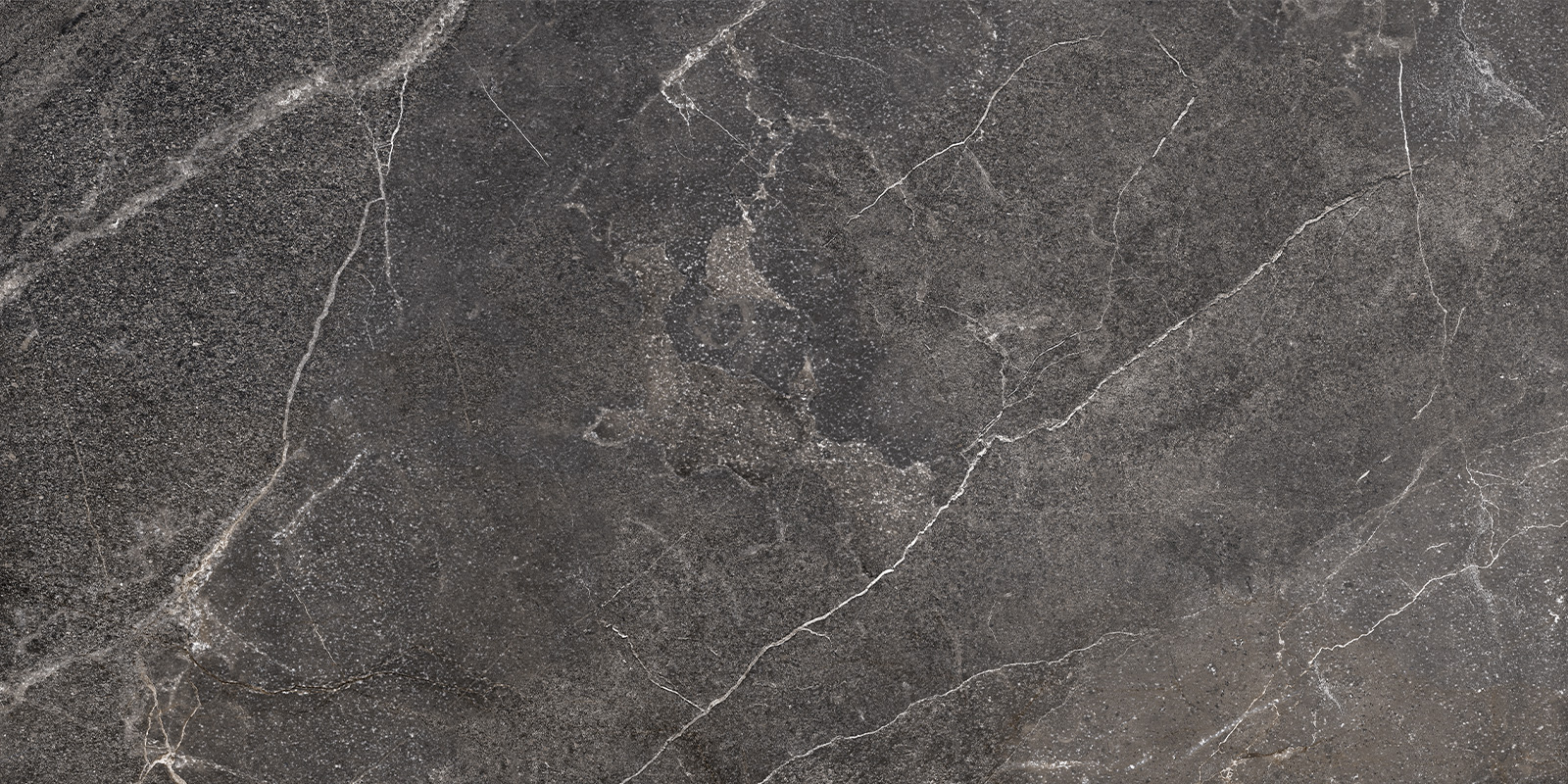 Delacora Керамогранит D120258L Karakum Dark лаппатированный карвинг 600х1200x9.5 в интерьере