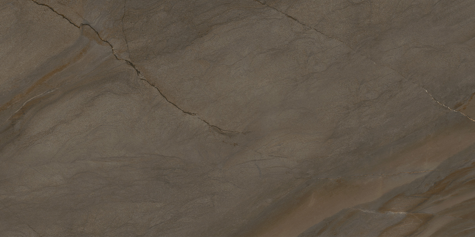 Delacora Керамогранит D120230M Nepal Dark матовый карвинг 600х1200x9.5 в интерьере