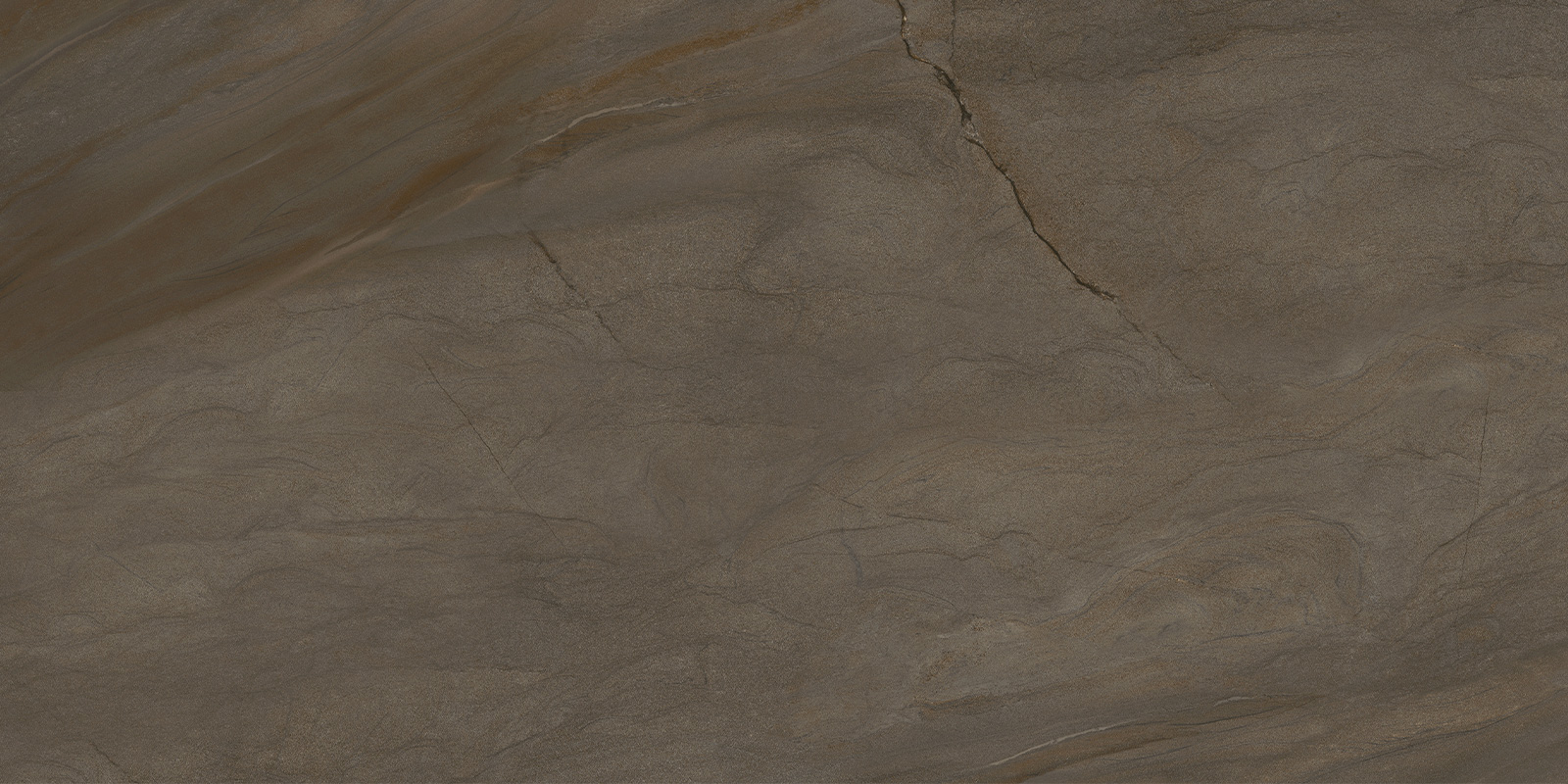 Delacora Керамогранит D120230M Nepal Dark матовый карвинг 600х1200x9.5 в интерьере