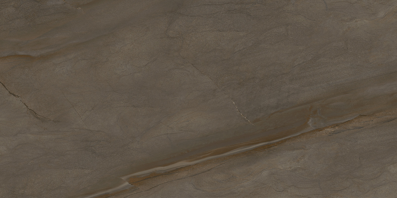 Delacora Керамогранит D120230M Nepal Dark матовый карвинг 600х1200x9.5 в интерьере