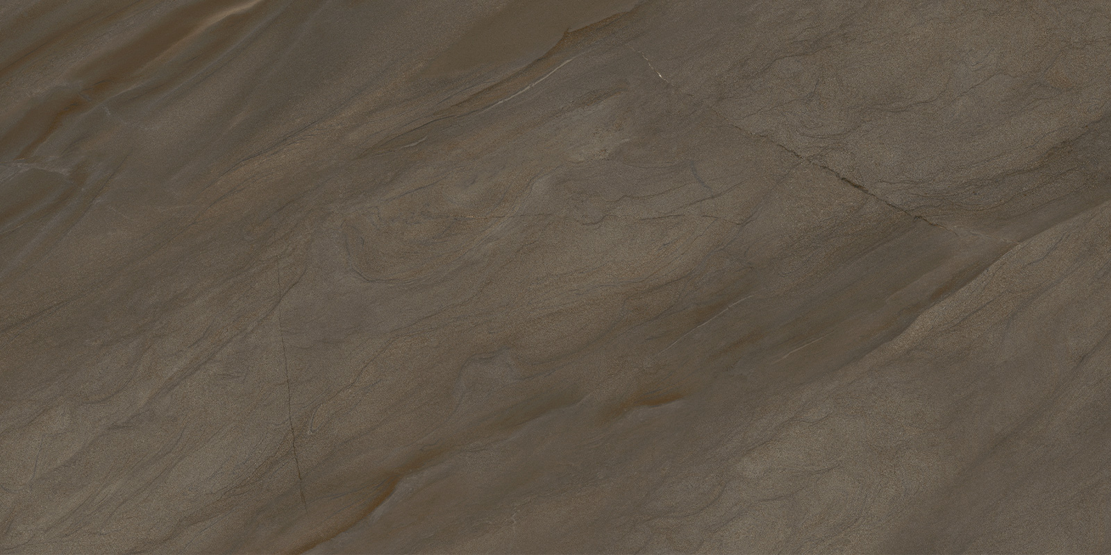 Delacora Керамогранит D120230M Nepal Dark матовый карвинг 600х1200x9.5 в интерьере