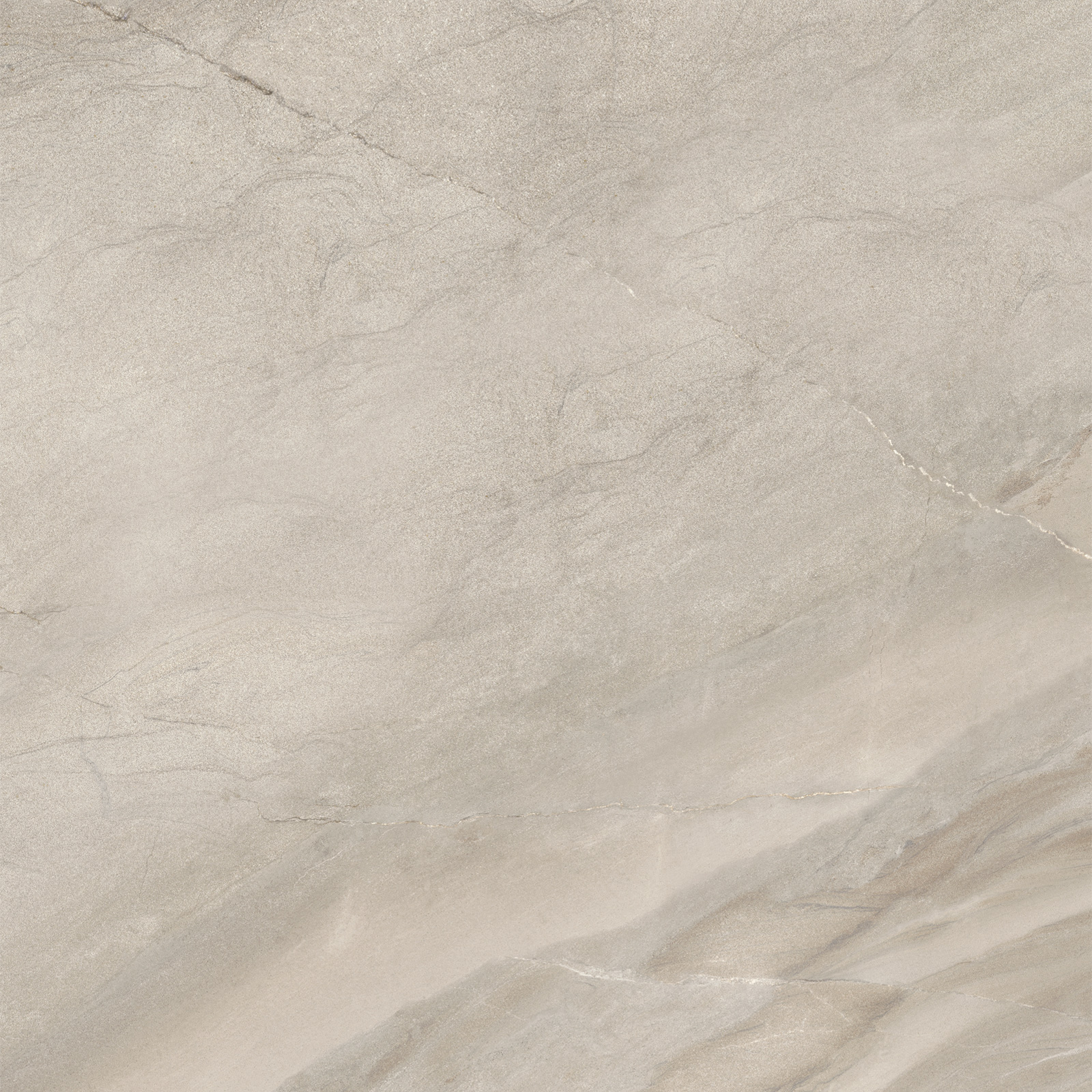 Delacora Керамогранит D60229M Nepal Light матовый 600х600x9.5 в интерьере