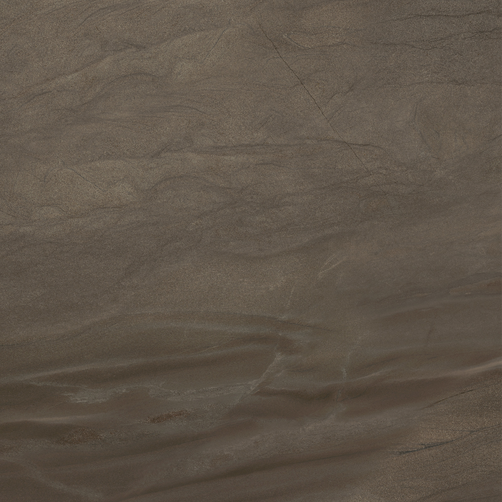 Delacora Керамогранит D60230M Nepal Dark матовый 600х600x9.5 в интерьере