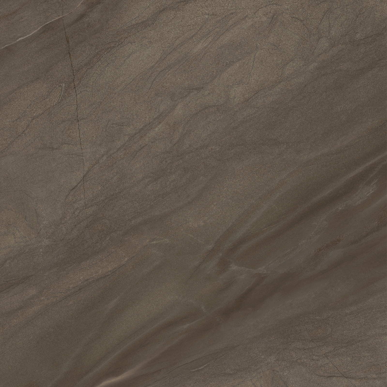 Delacora Керамогранит D60230M Nepal Dark матовый 600х600x9.5 в интерьере
