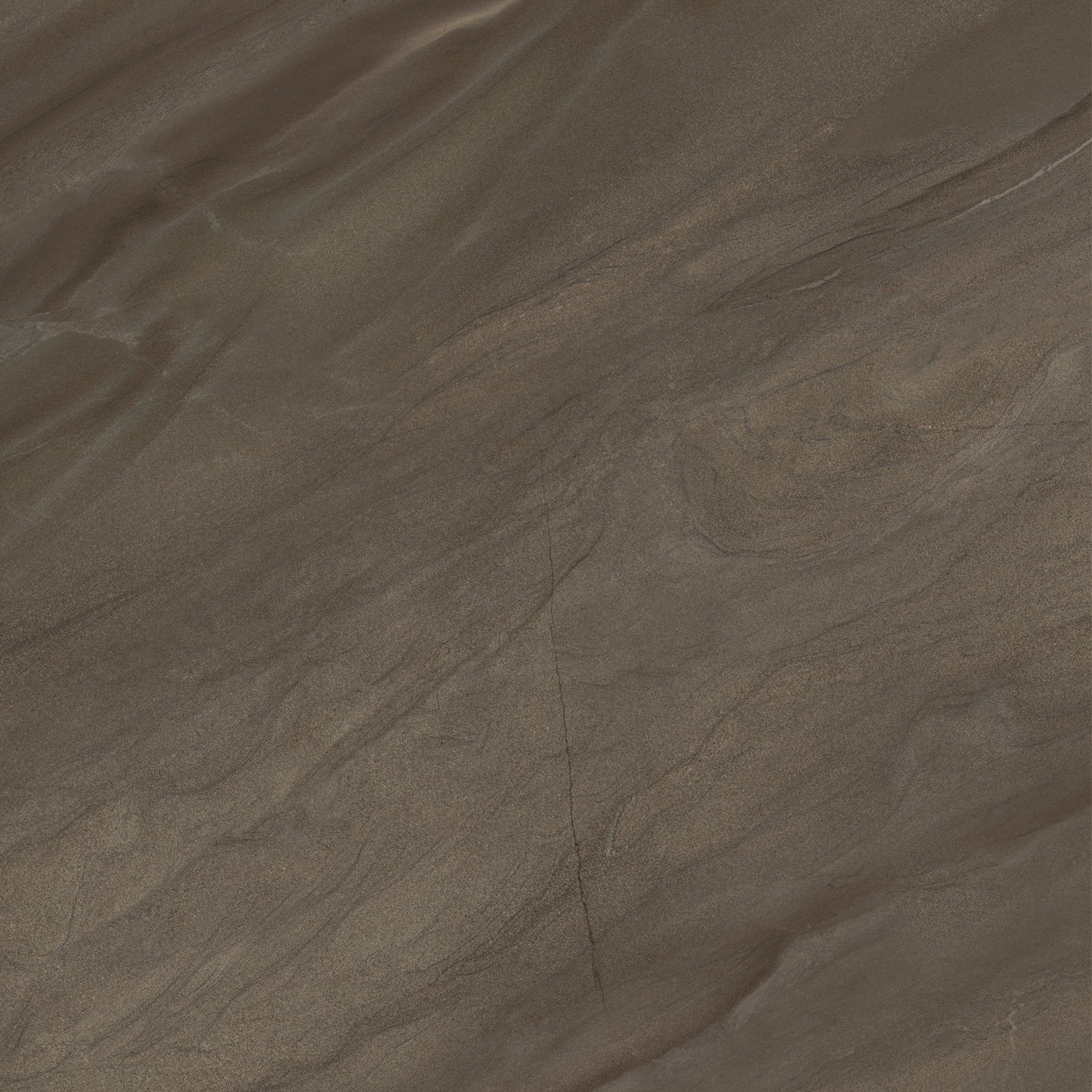Delacora Керамогранит D60230M Nepal Dark матовый 600х600x9.5 в интерьере