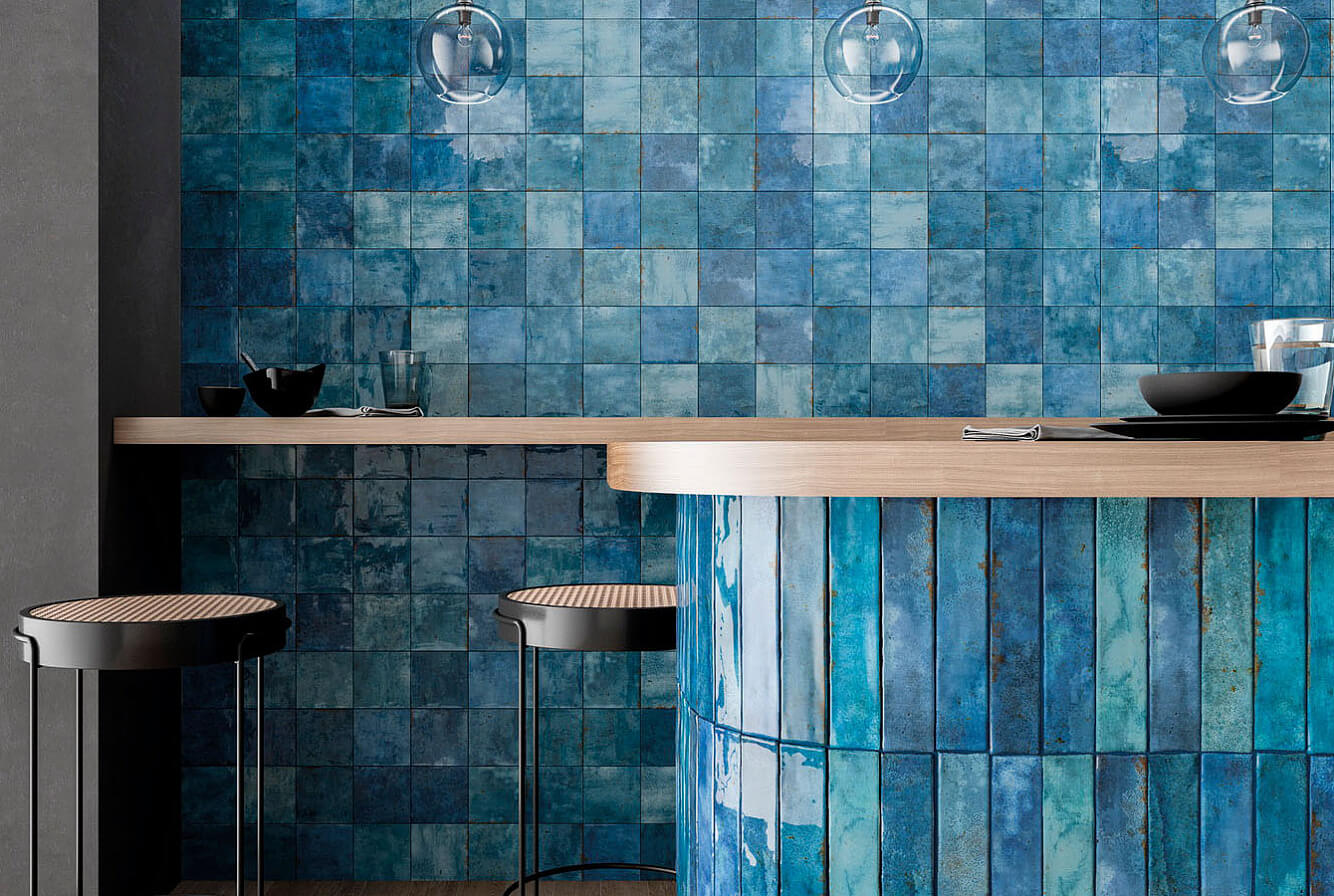 Enamel