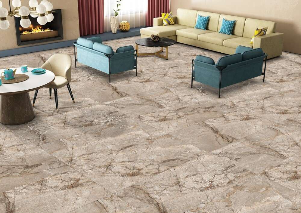 Stone