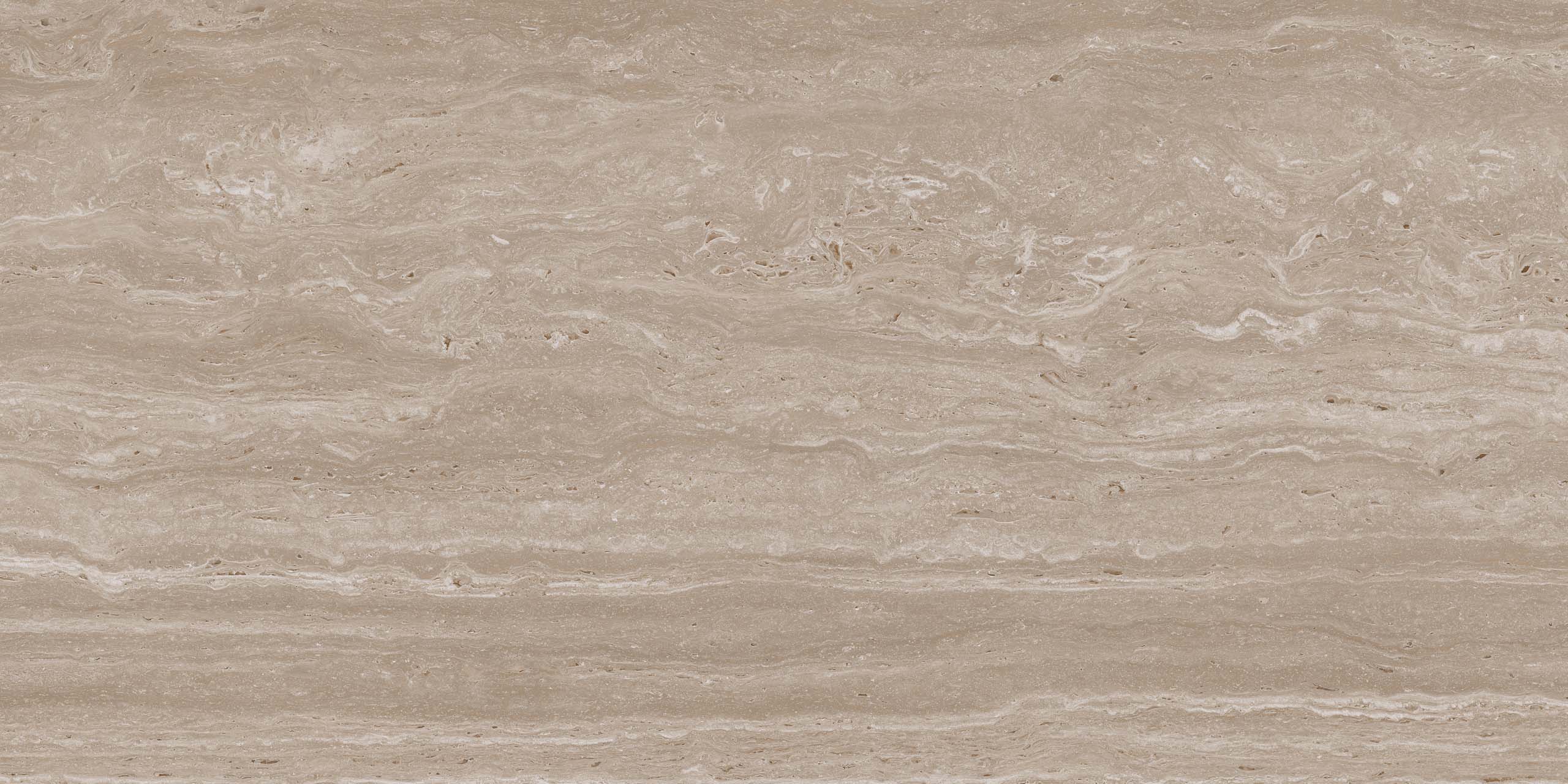 Estima Керамогранит TL01 Tolanto Light Grey Лаппатированный Рект. 60х120x10 в интерьере