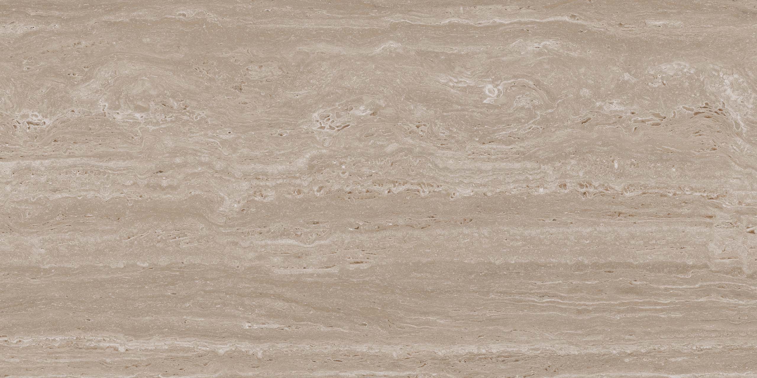 Estima Керамогранит TL01 Tolanto Light Grey Лаппатированный Рект. 60х120x10 в интерьере