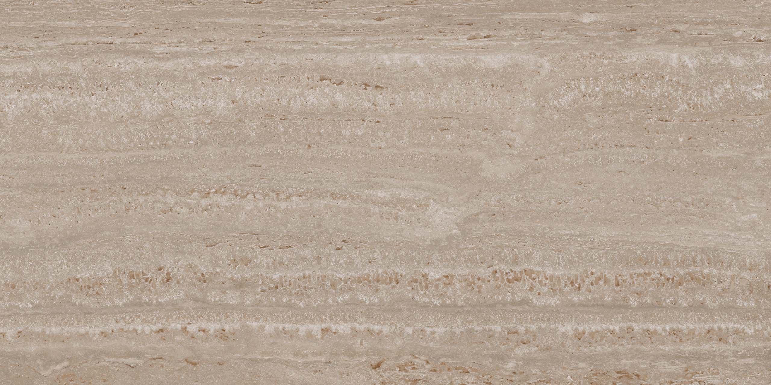 Estima Керамогранит TL01 Tolanto Light Grey Лаппатированный Рект. 60х120x10 в интерьере