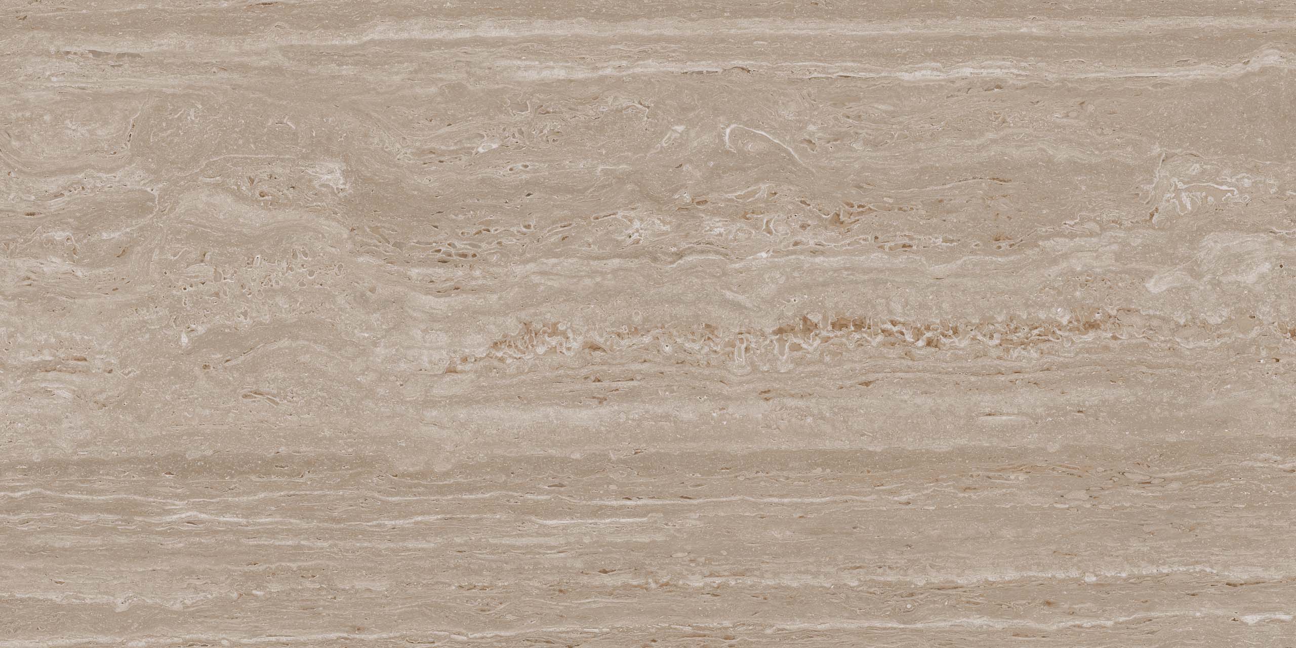 Estima Керамогранит TL01 Tolanto Light Grey Лаппатированный Рект. 60х120x10 в интерьере