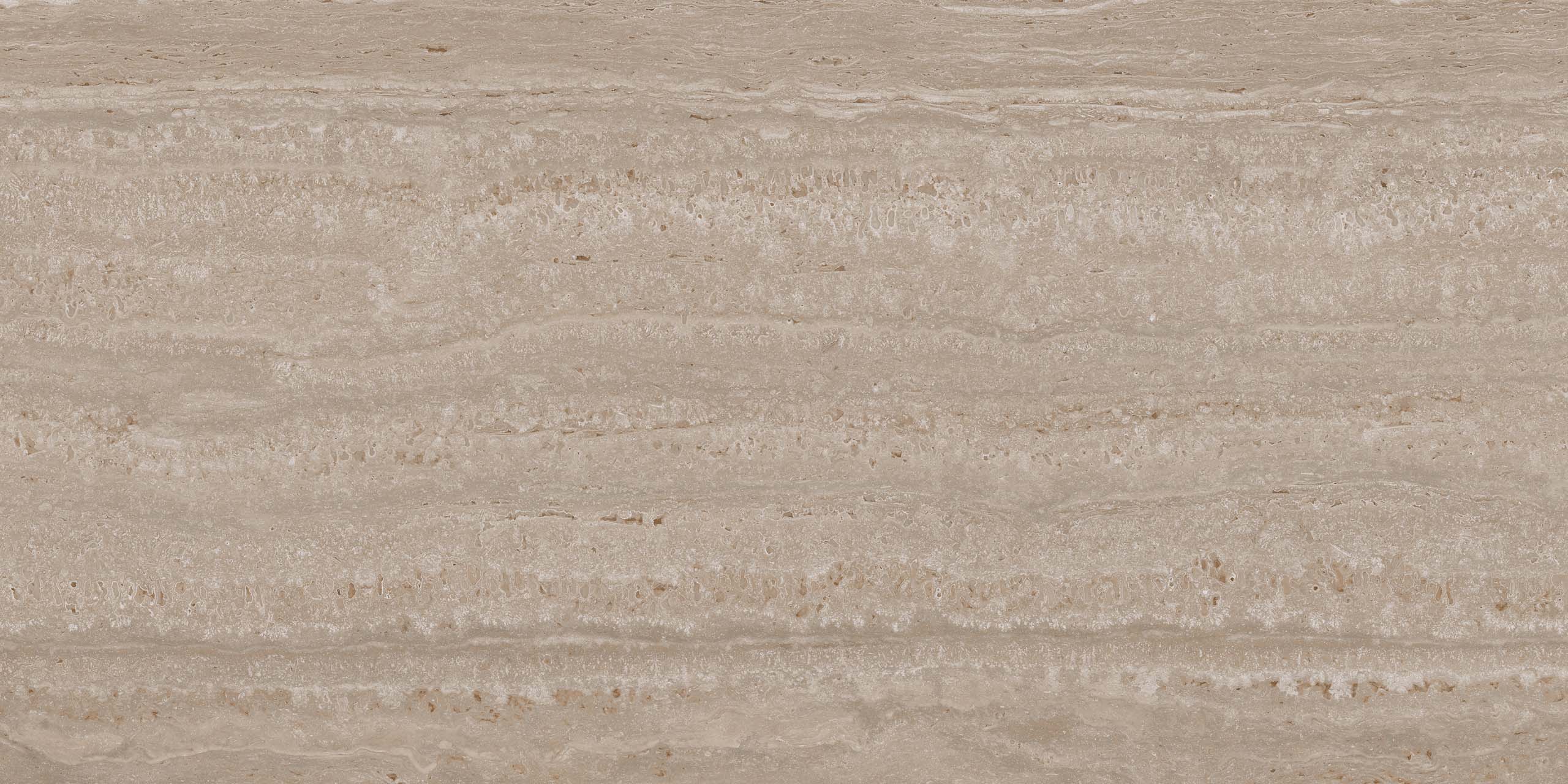 Матовый Estima Керамогранит TL01 Tolanto Light Grey Неполированный Рект. 60х120x10 в интерьере