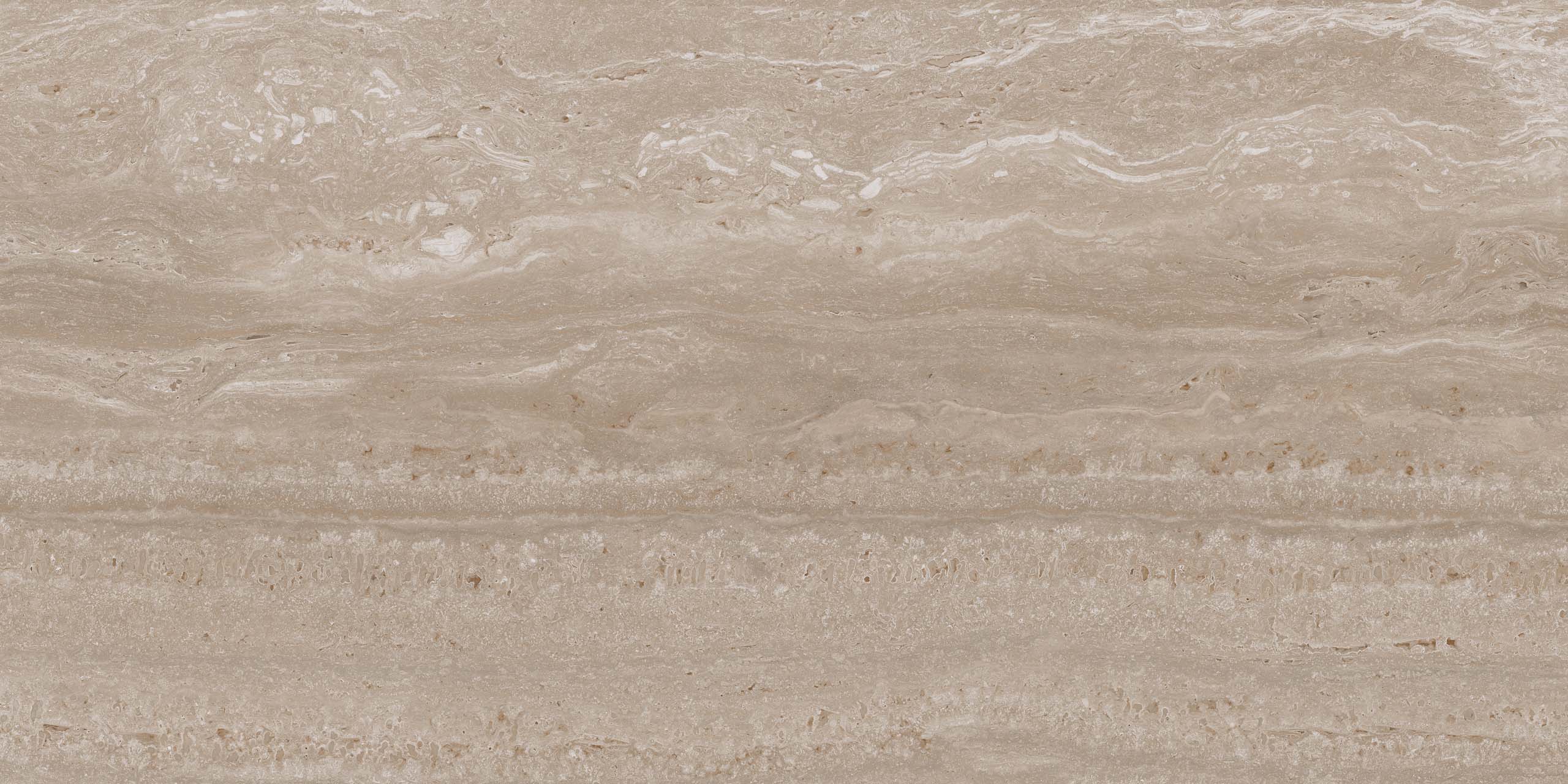 Матовый Estima Керамогранит TL01 Tolanto Light Grey Неполированный Рект. 60х120x10 в интерьере