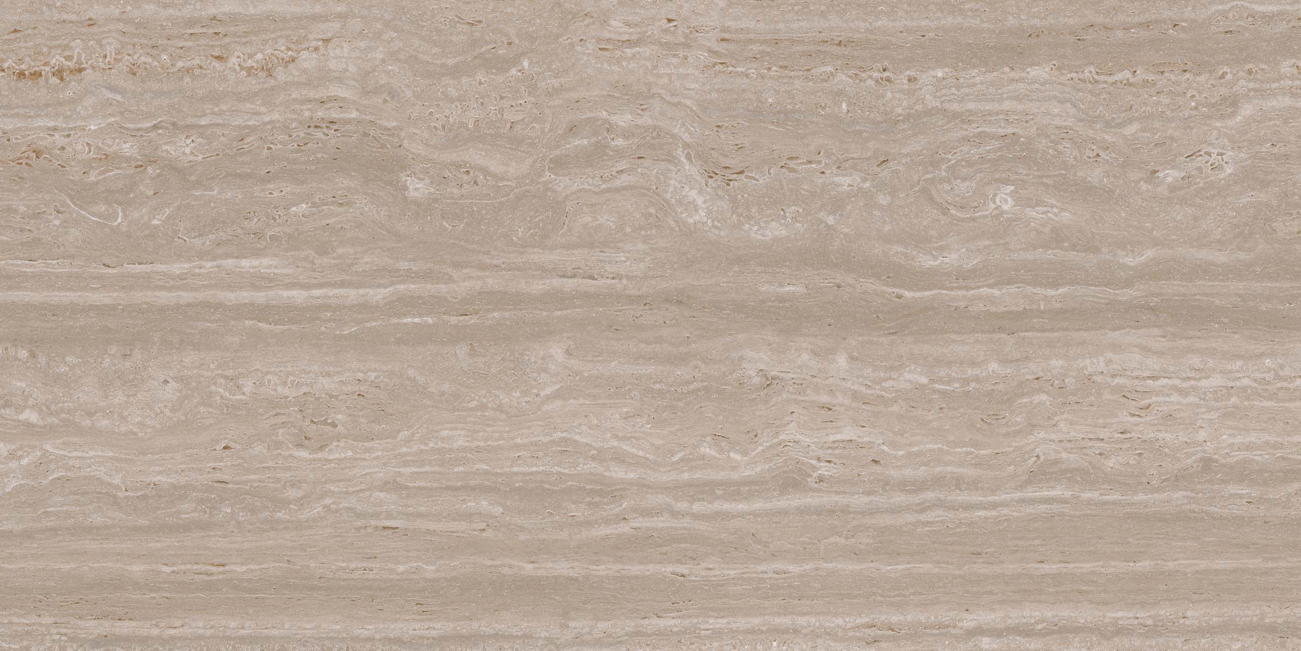Матовый Estima Керамогранит TL01 Tolanto Light Grey Неполированный Рект. 80х160x11 в интерьере