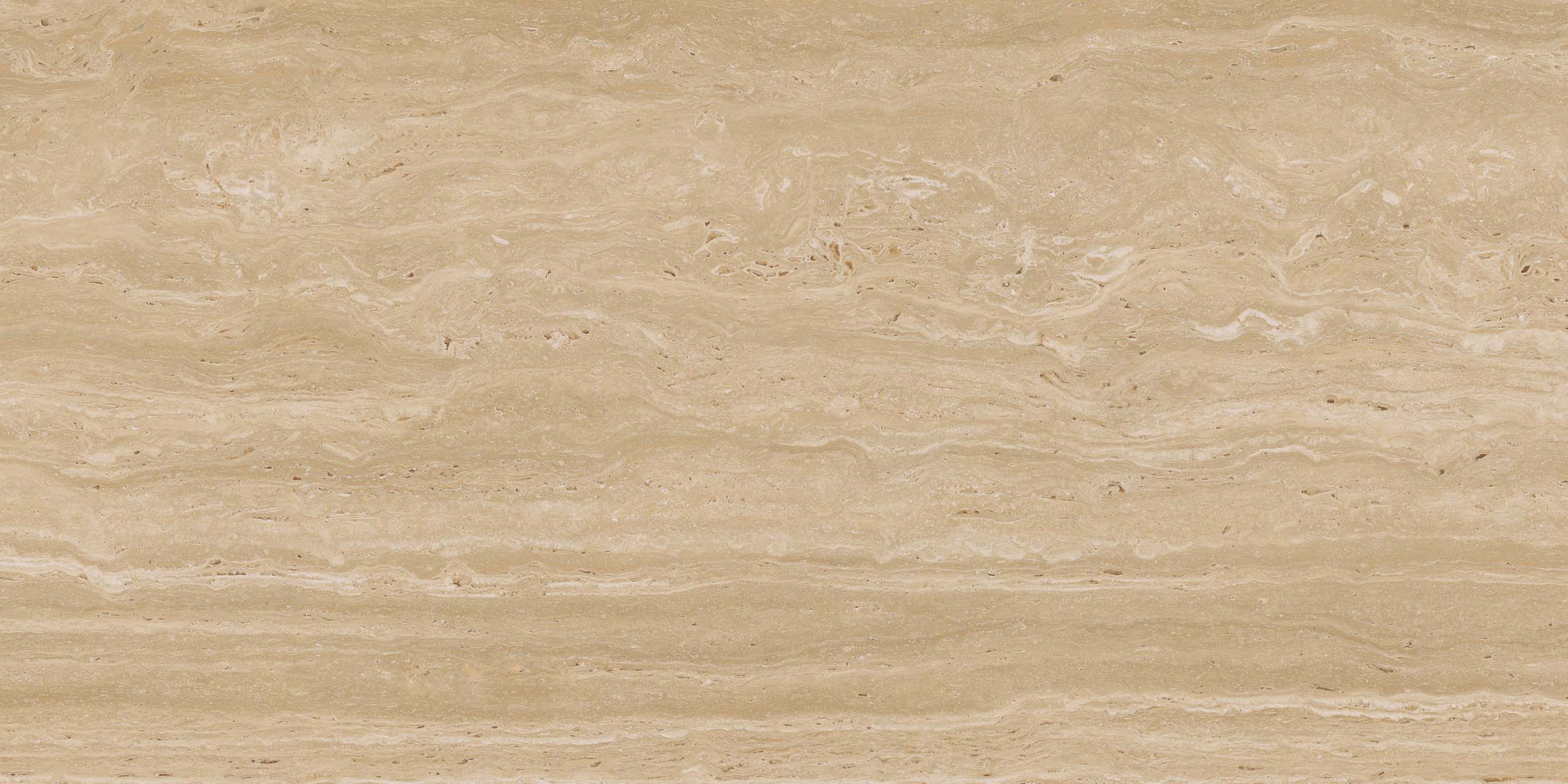 Estima Керамогранит TL02 Tolanto Beige Лаппатированный Рект. 60х120x10 в интерьере