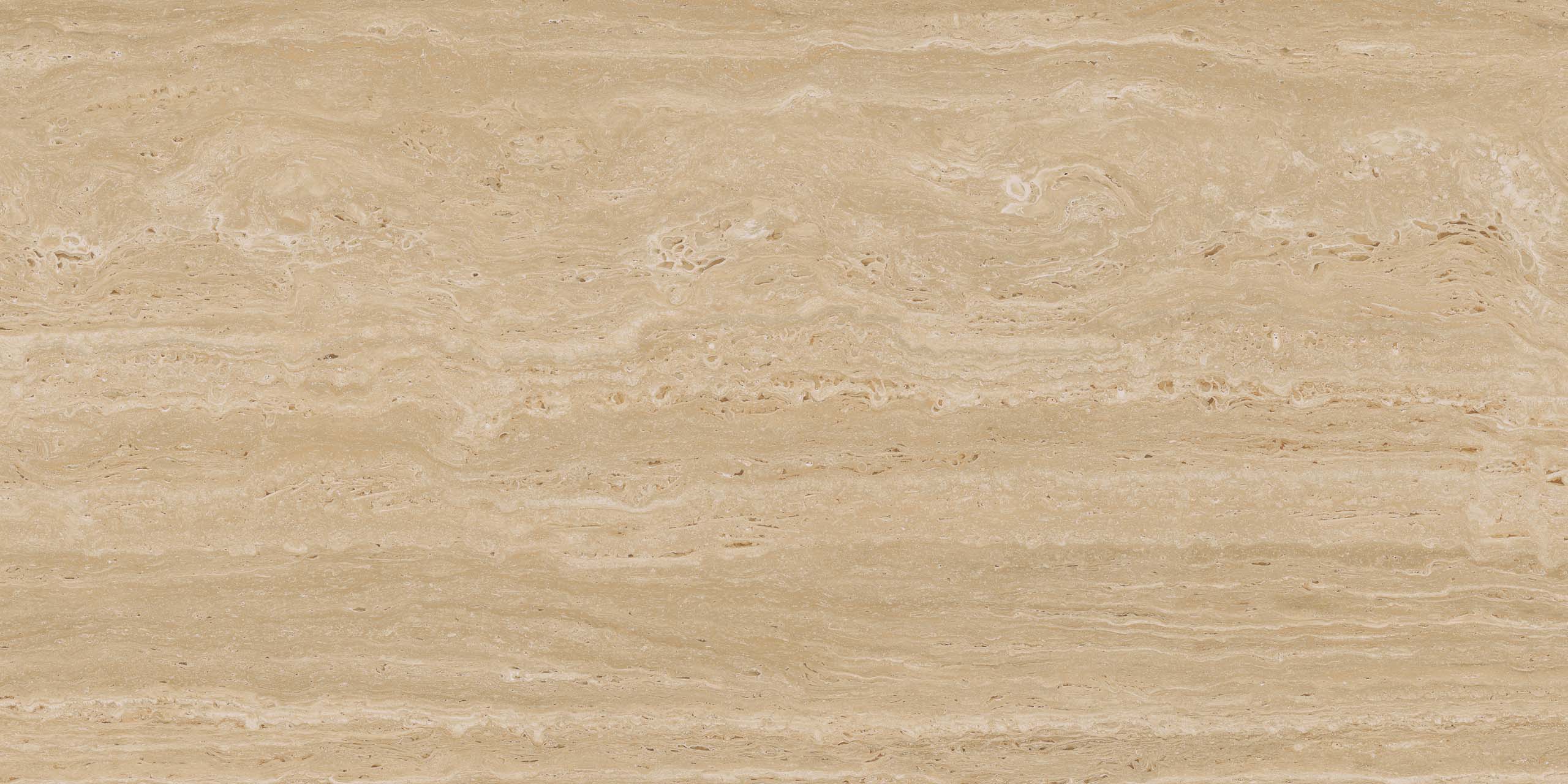 Estima Керамогранит TL02 Tolanto Beige Лаппатированный Рект. 60х120x10 в интерьере