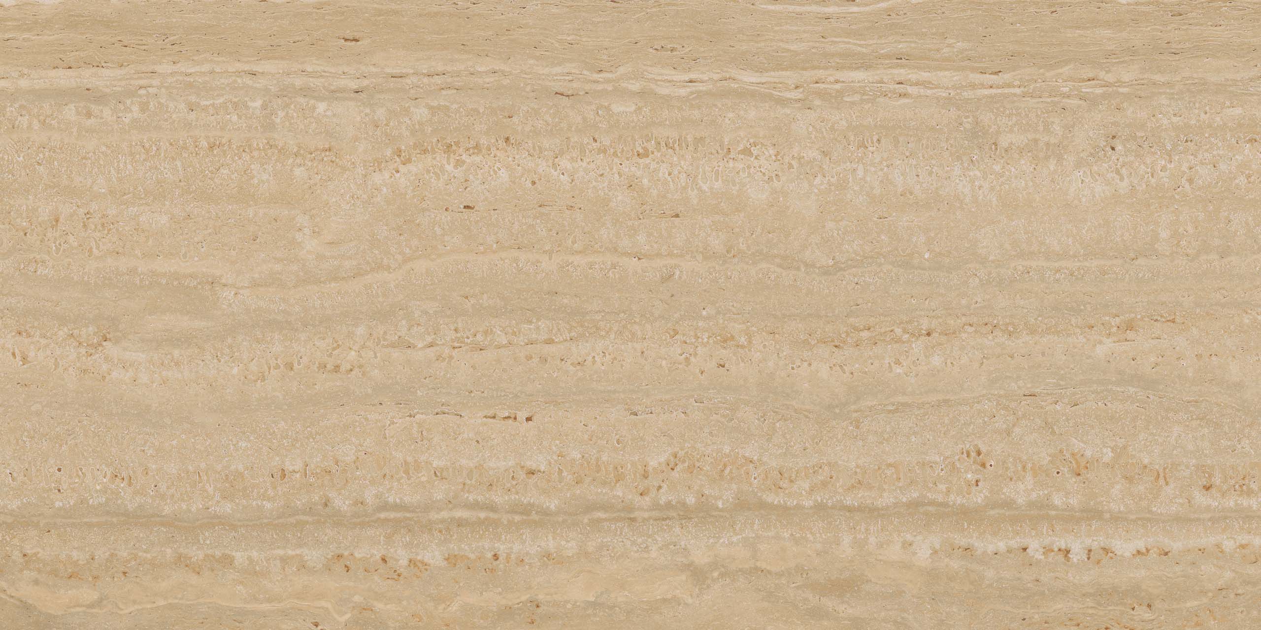 Estima Керамогранит TL02 Tolanto Beige Лаппатированный Рект. 60х120x10 в интерьере