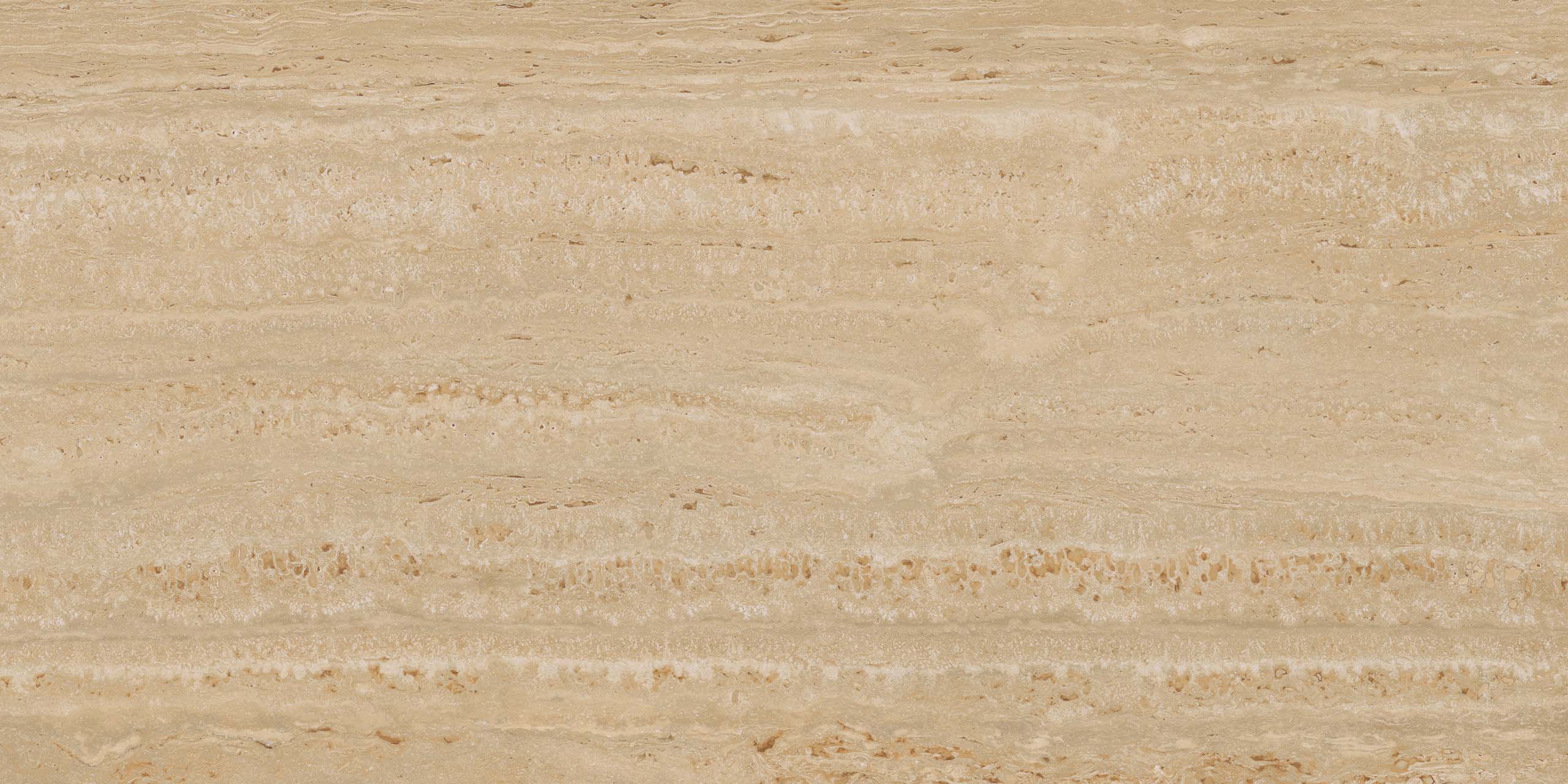 Estima Керамогранит TL02 Tolanto Beige Лаппатированный Рект. 60х120x10 в интерьере